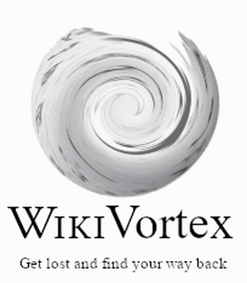 Wiki Vortex By Impbox Games
