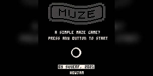 Cover image for Muze