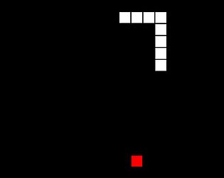 SnakeClassic