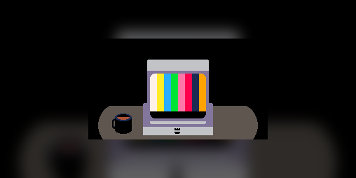 Cover image for TESTS