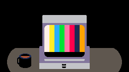 Cover image for TESTS
