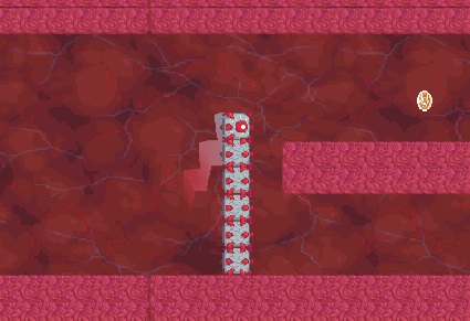 Plague Square
