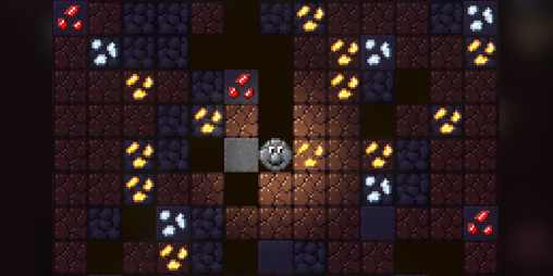 Cover image for LD48