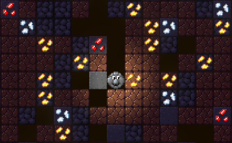 Cover image for LD48