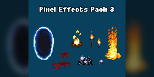 pixel perfect after effects