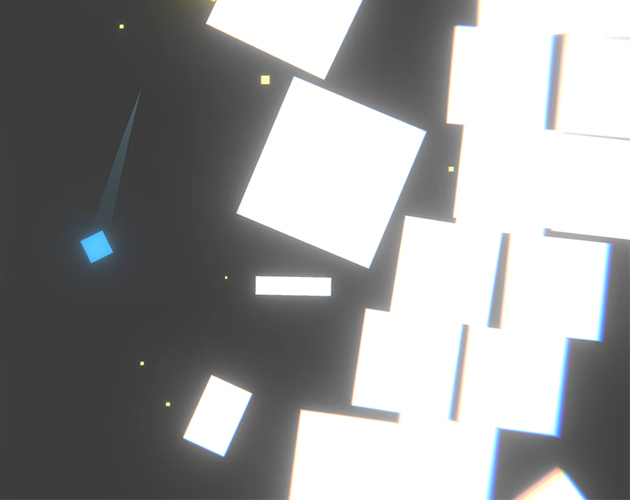 Cover image for Platforms Overlord