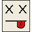 Hangman (Ludum Dare 48)