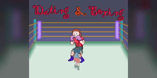dating la tausca boxing