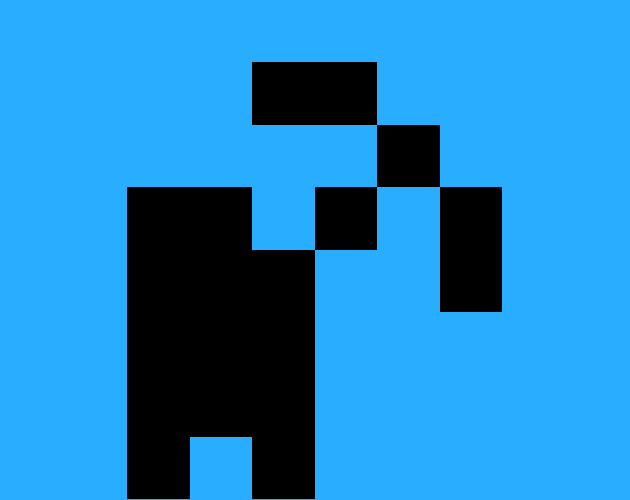 Cover image for Manic Miner