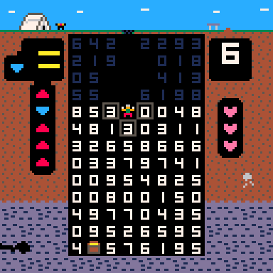 Cover image for DIGIDIG