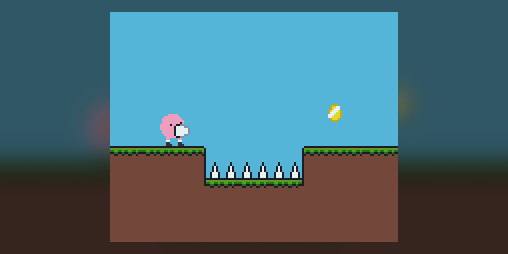 Cover image for Egg Ascent