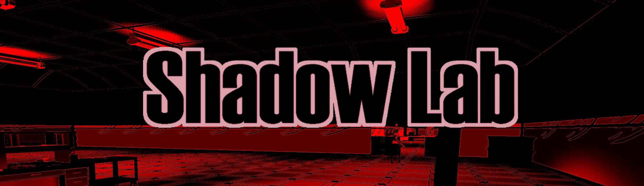 Shadow Lab