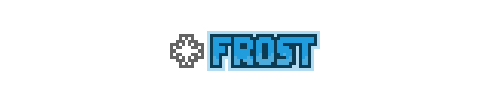 Frost