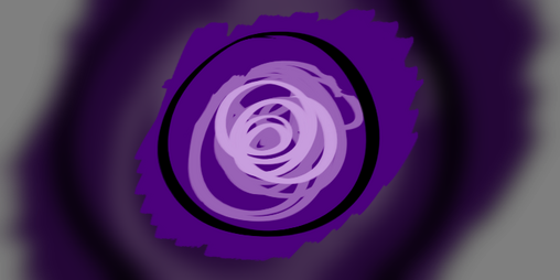 Cover image for Into Dreams