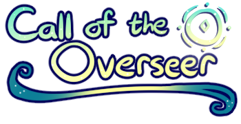 Call of the Overseer