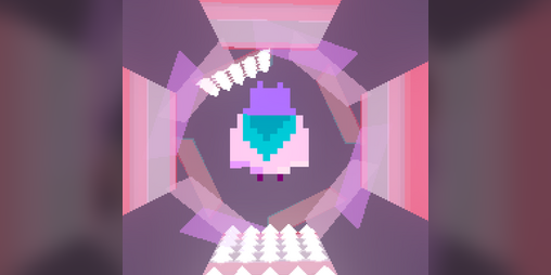 Cover image for Deep into the vibe