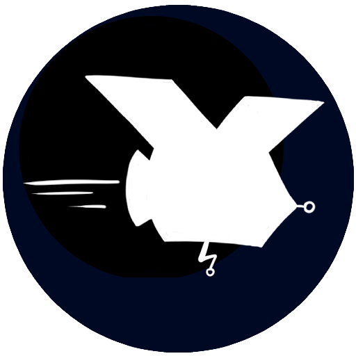 Cover image for F-33L5