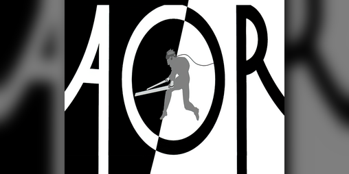 Cover image for Attack on Reality