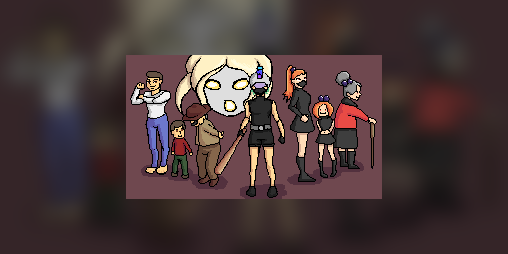 Cover image for [BTNverse] The deepest heist
