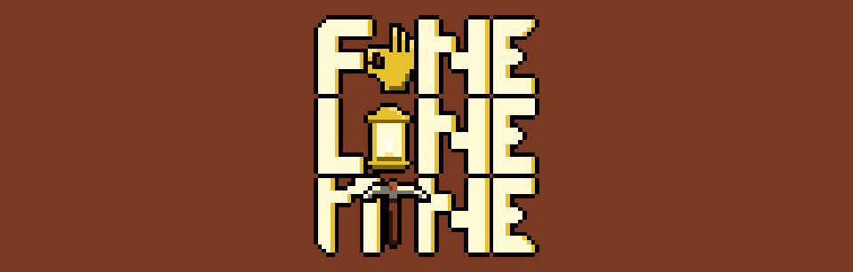 Fine Line Mine