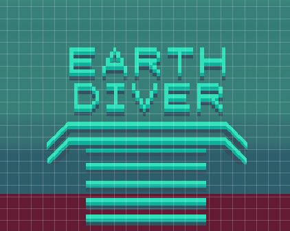 earthdiver