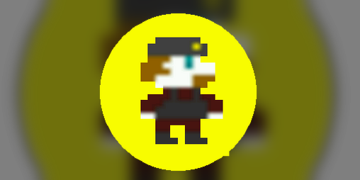 Cover image for Golden Cavern
