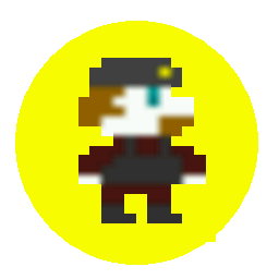 Cover image for Golden Cavern