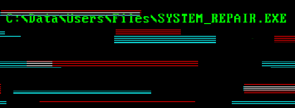system_repair.EXE