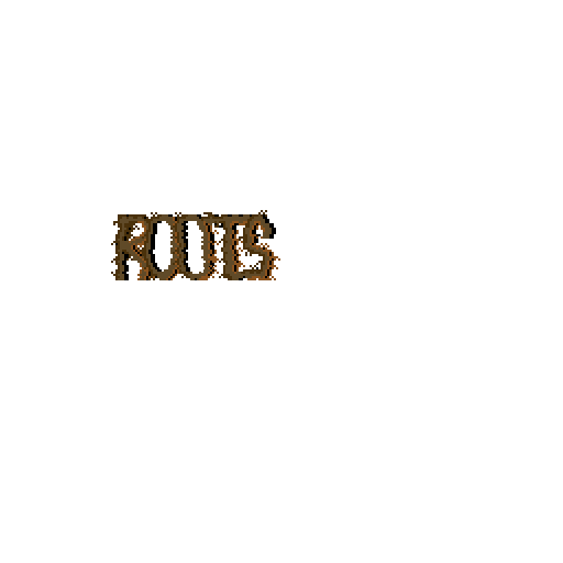 roots