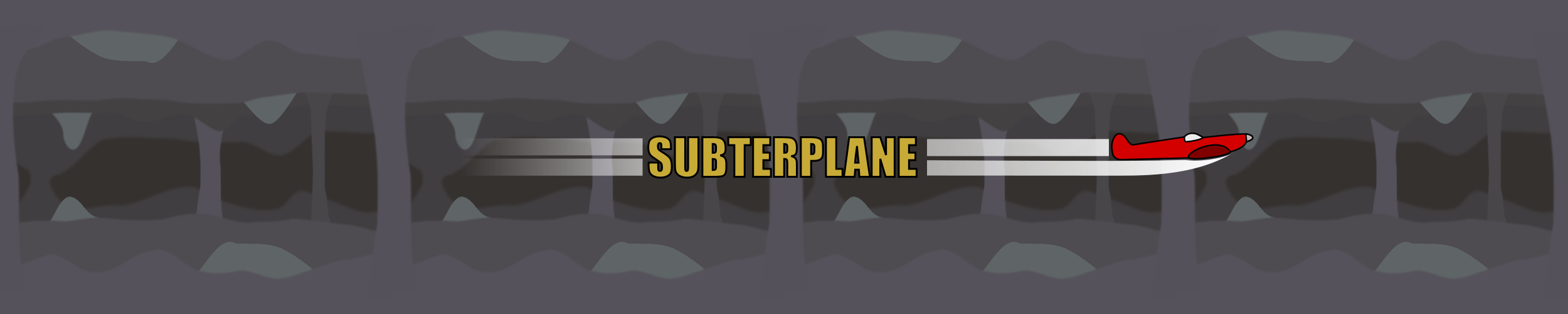 Subterplane