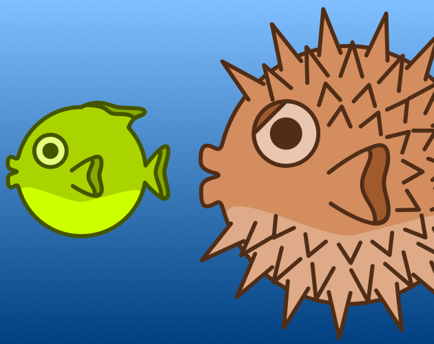 GLUB