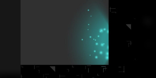 Cover image for Am I Only Dreaming? LD48