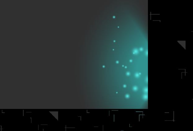 Cover image for Am I Only Dreaming? LD48