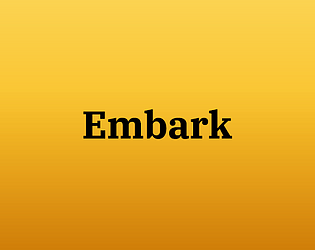 Embark