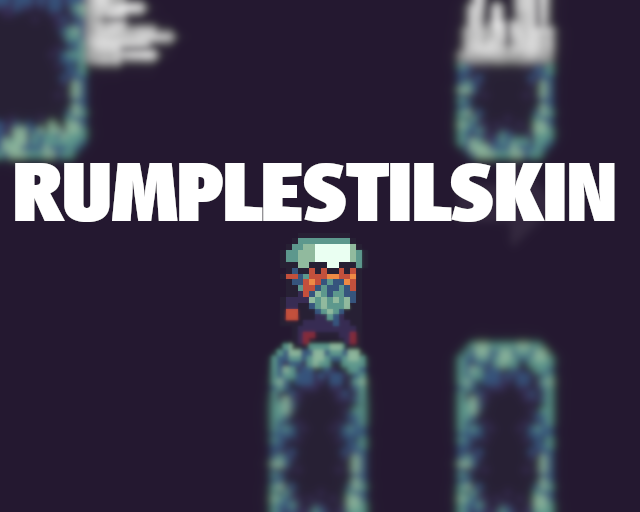 Rumplestilskin