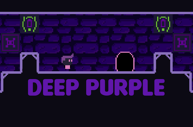 Deep Purple