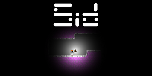Cover image for Sid - LD48
