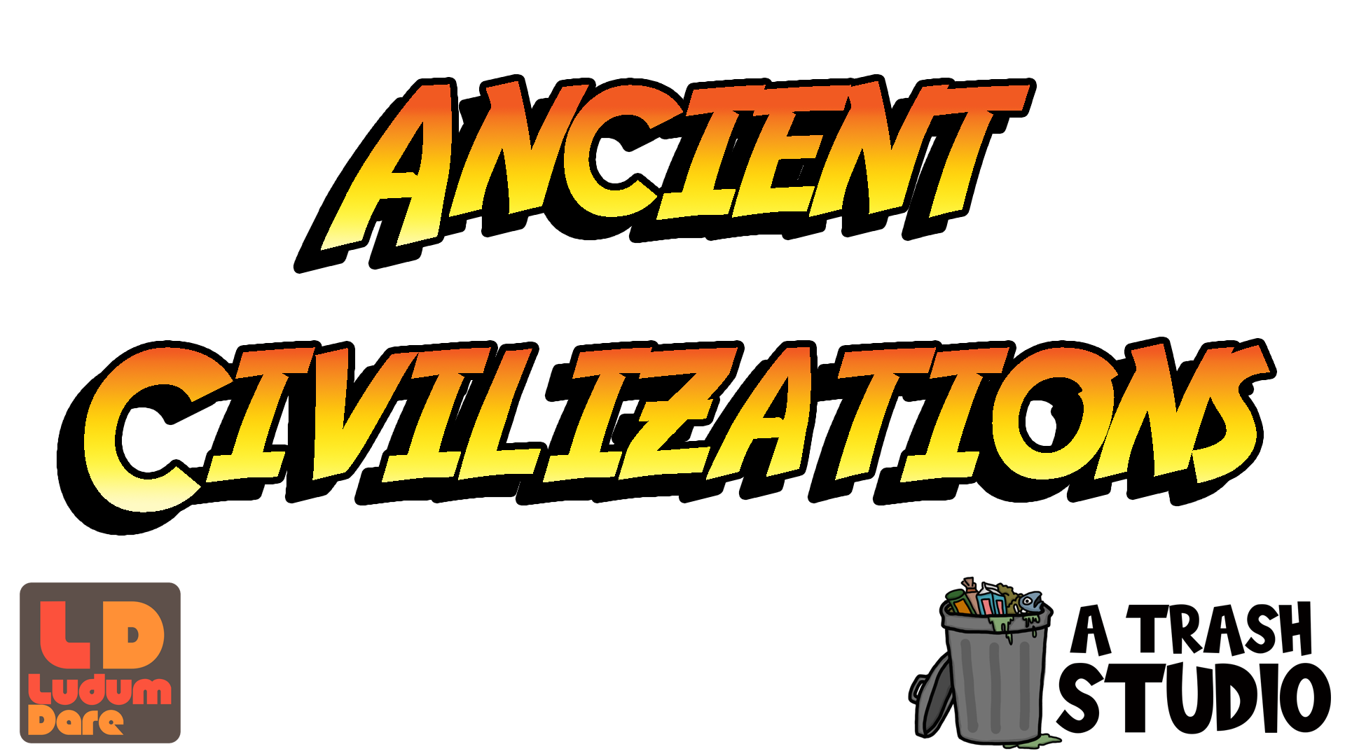 ancient-civilizations-by-forevertrash