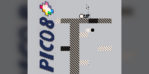 Cover image for Crack in the mirror