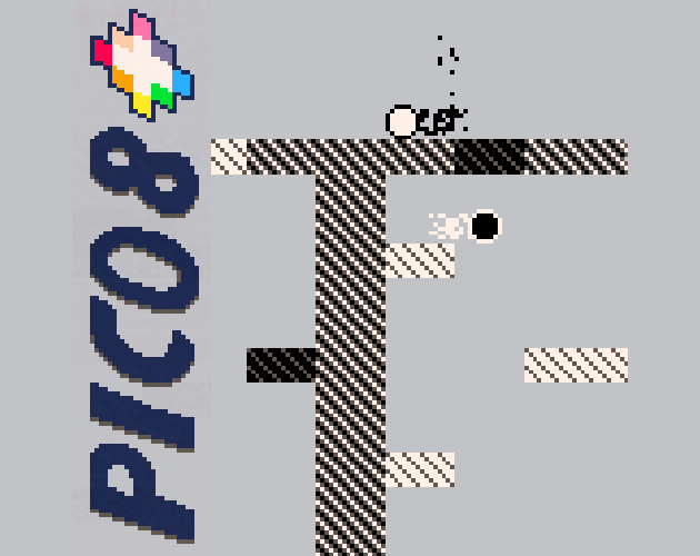 Cover image for Crack in the mirror