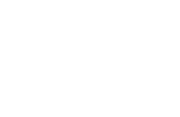 Diving Ball Prototype