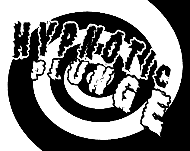 Hypnotic Plunge