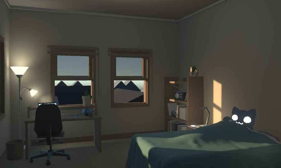 Cover image for Time to Sleep