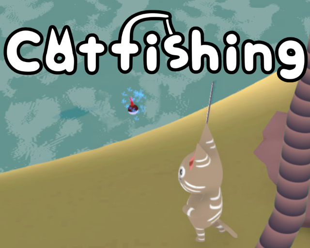 Catfishing
