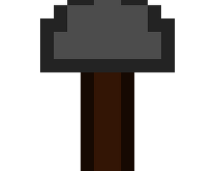 Shovel Miner