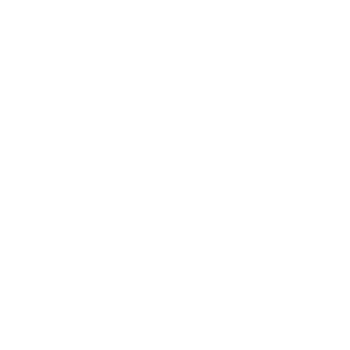 Mole Hole