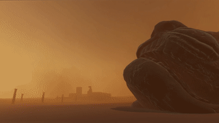 Cover image for Servant to the Serpent