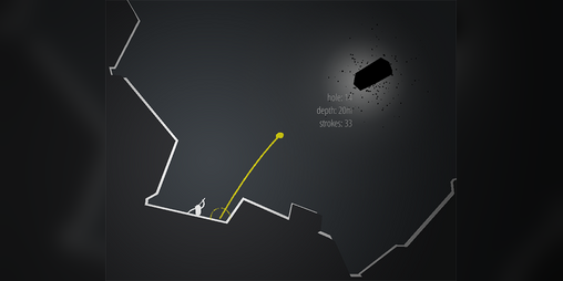 Cover image for Goldf
