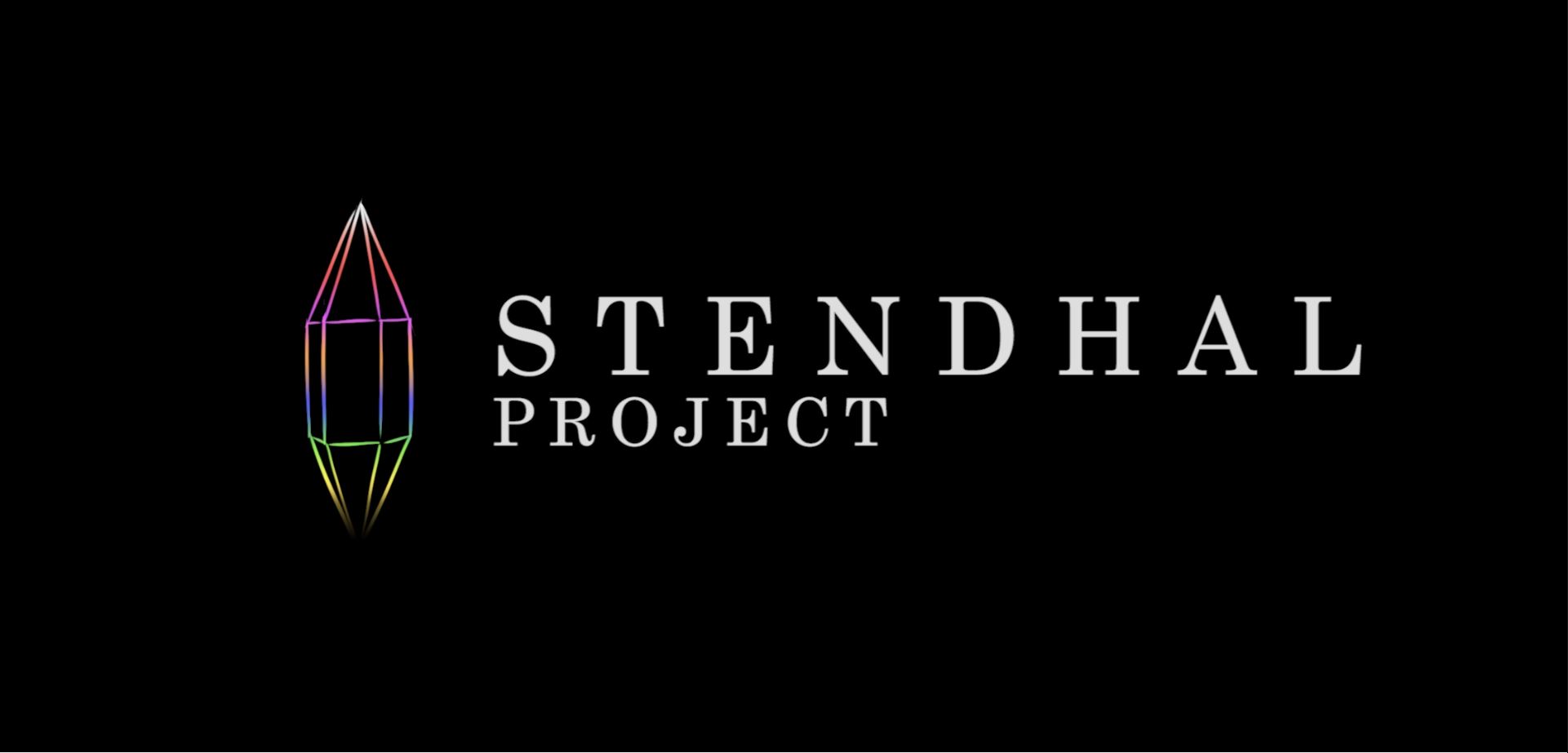Stendhal Project Prototype