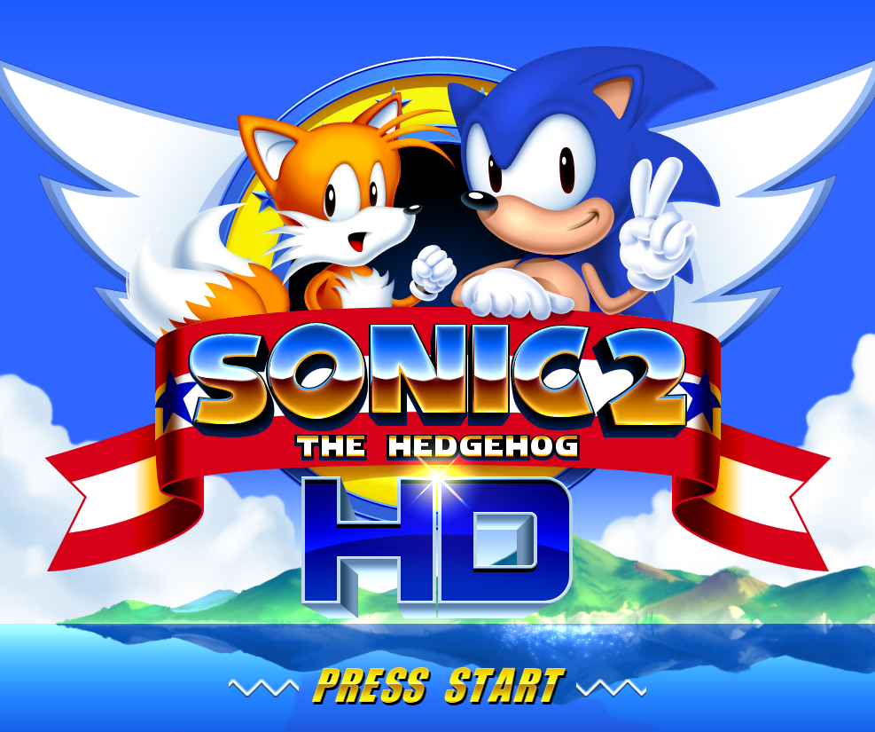 Download Hilltop Zone (Sonic The Hedgehog) wallpapers for mobile phone,  free Hilltop Zone (Sonic The Hedgehog) HD pictures